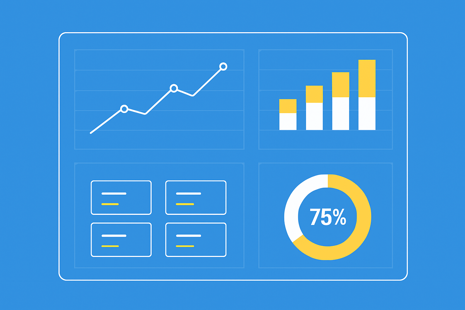 Institutional Holdings Analysis